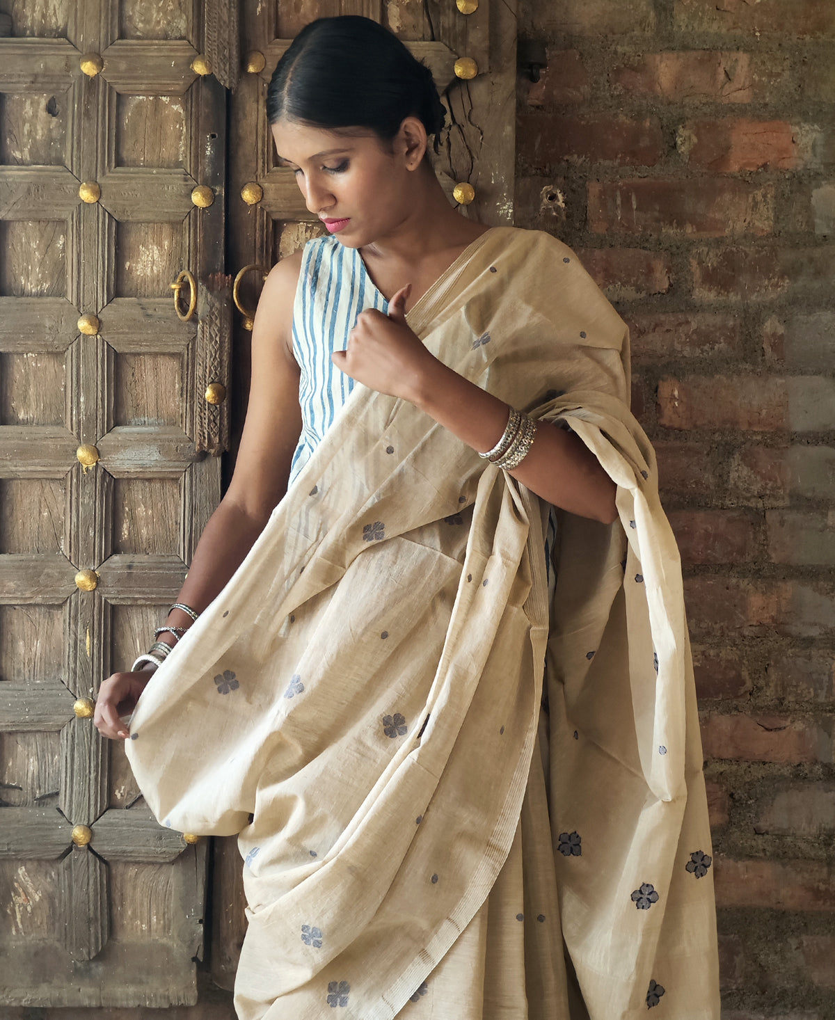 Karuna